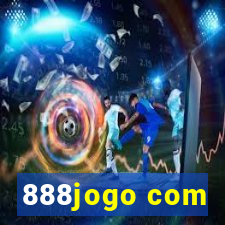 888jogo com